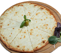 Manaïche fromage dinde