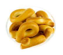 Fromage kashkawan