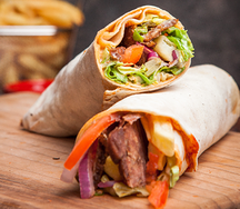 Chawarma
