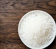 Rice