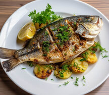 Fish