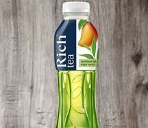 Чай Rich Tea Манго