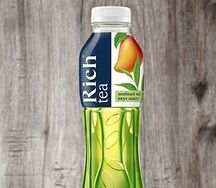 Чай Rich Tea Манго