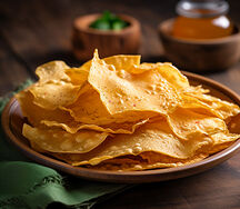Papads