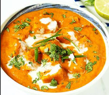 Diwani veg handi