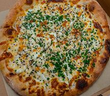 Stuffed kulcha (1)