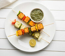 Paneer