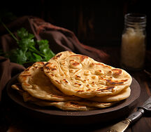 Roomali Roti (1)