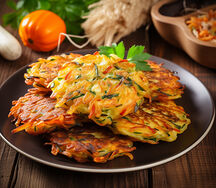Hara bara kebab