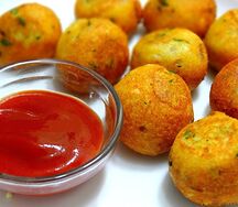 Kaaju Dingri Matar