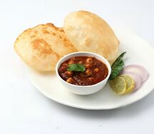 Batura