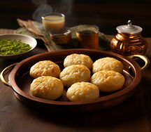 Rajbhog