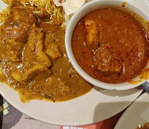 Fish malvani