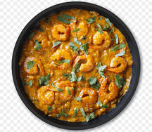 Prawns malvani