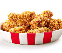 9 hc Wings