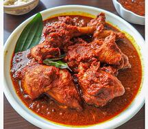 Kerala perattu