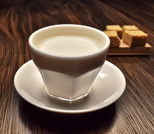 Buttermilk