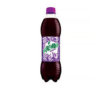 Mirinda grape
