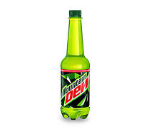 Mountain Dew