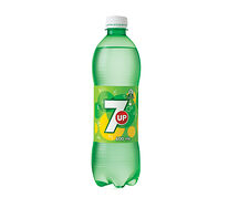 7UP