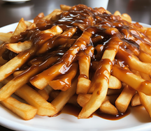 Chef spl chips kung poa