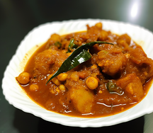 Paneer kolapuri