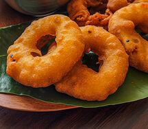 Vada