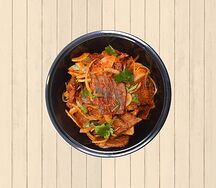 Мясо-хе