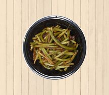 Салат Чесночные стрелки