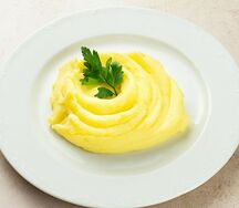 Mash

