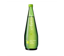 Grapetiser

