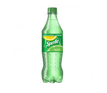 Sprite
