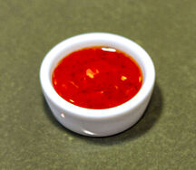 Chili

