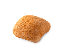 Xachapuri kolbasali