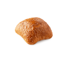 Pishloqli xachapuri
