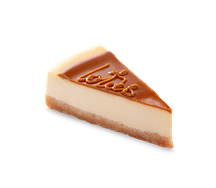 vp1