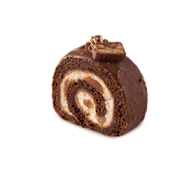 Snickers rulet bolak