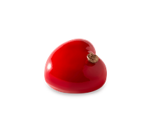 №1 Amore kichik pirojniysi