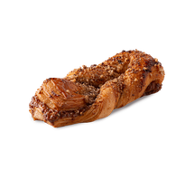 Yongoqli Kosichkalar