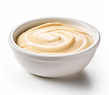 Bone marrow mayo