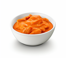 Buffalo sauce