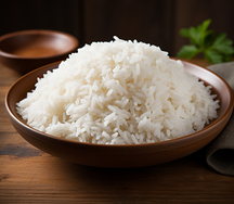Rice