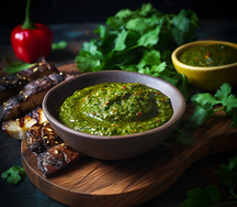 Chimichuri