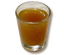 Гуроб