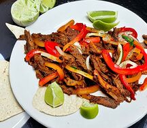 Fajita