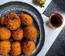 Kebbeh