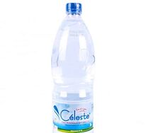 Eau minérale