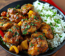 Doro Tibs 