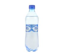 Bonaqua негазированная