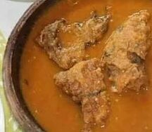Sauce apki